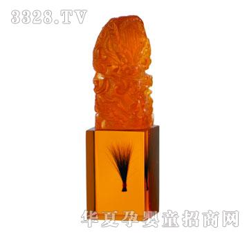 �A�����������Sɫ