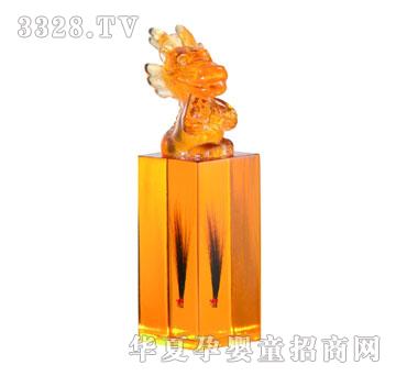 �A����ؔ����