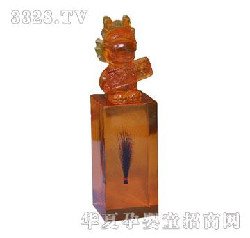 �A������󼪴�������