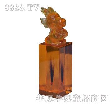 �A��������ؔ����