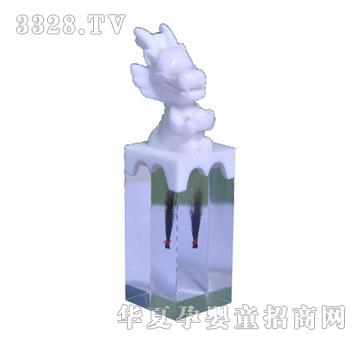 �A������Ԫ������