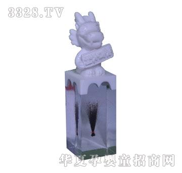 �A�������󼪴�������