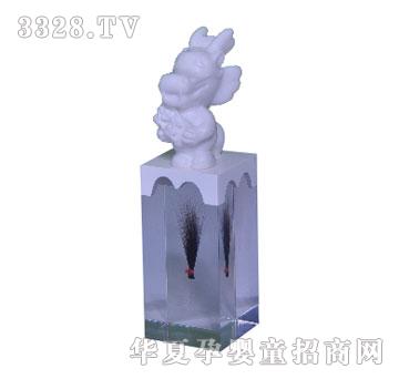 �A��������ؔ����