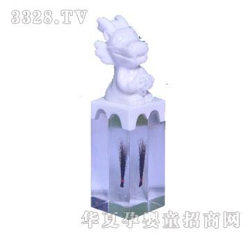 �A������������