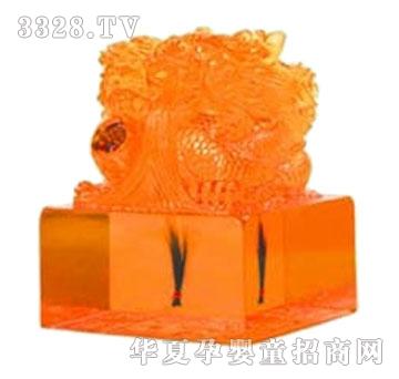 �A���S���t