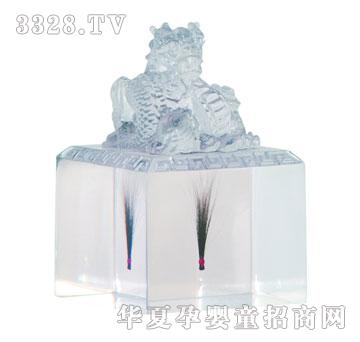 �A�����t�oɫ