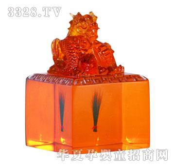 �A�����t���Sɫ