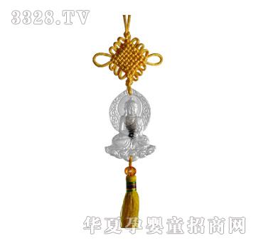 �A���A�M̥�l(f��)܇��