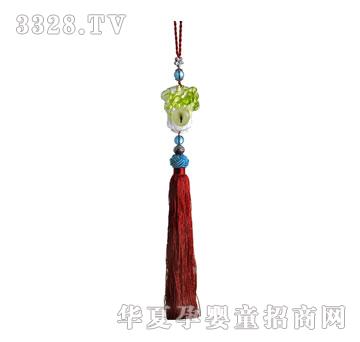 �A���ؔӭ������܇�죨̥�l(f��)��