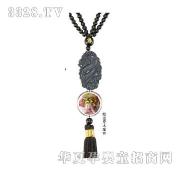 �A��ľ����?zh��)��l(f��)܇��