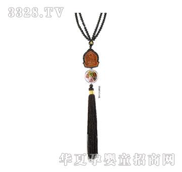 �A��ľ�^��̥�l(f��)܇��