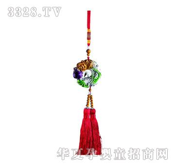 �A�������۸�����̥�l(f��)܇��