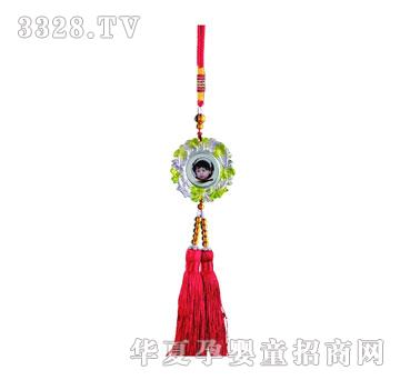 �A���_���F����̥�l(f��)܇��