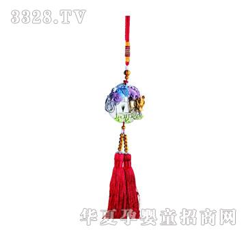 �A��������ؔ����̥�l(f��)܇��