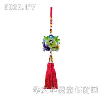 �A��ؔ���Sӯ����̥�l(f��)܇��