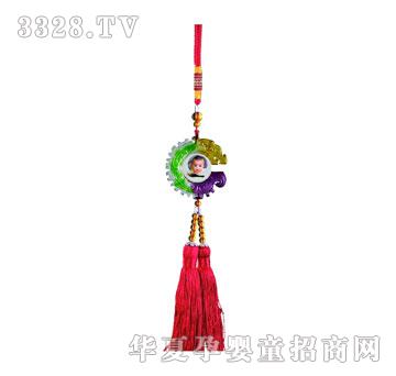 �A������а����̥�l(f��)܇��