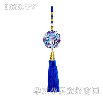 �A�����[��������̥�l(f��)܇��