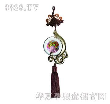 �A���������\̥�l(f��)܇��