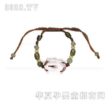 �A��һ�����H̥�l(f��)���