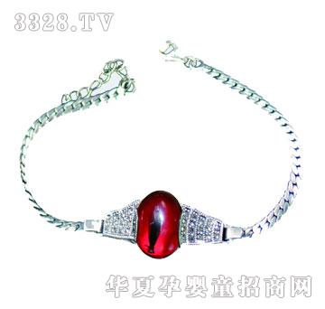 �A�����̩�y̥�l(f��)���