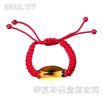 �A������̥�l(f��)���