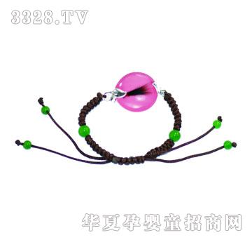 �A��ؔ�\���y̥�l(f��)���A