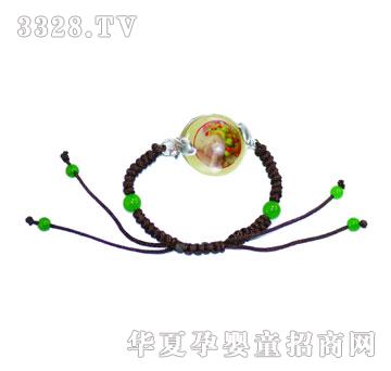 �A��ؔ�\���y̥�l(f��)���B