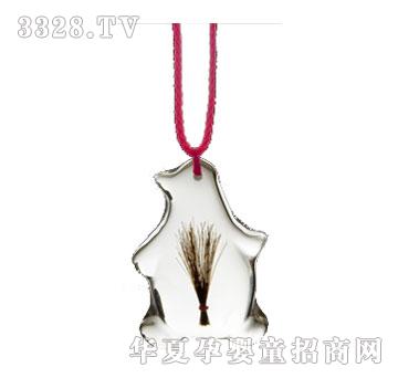 �A��С���Z̥�l(f��)���