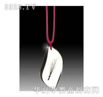 �A��һ�~��ˮ̥�l(f��)���