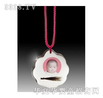 �A��ɐ�С��̥�l(f��)����