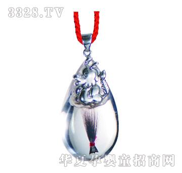 �A��Թ����y��