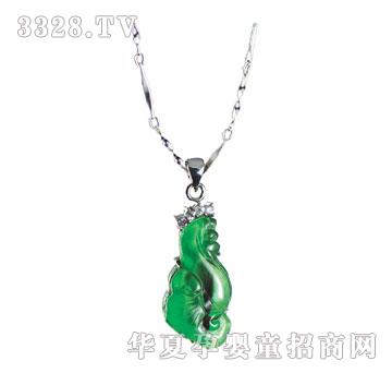 �A�����伃�y������@��