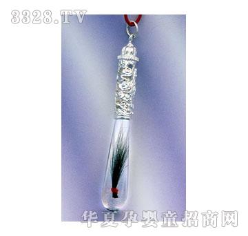 �A�����ƽ����