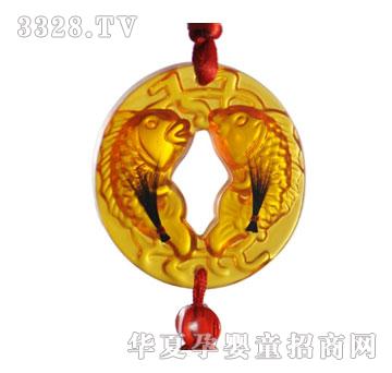 �A���p�~������