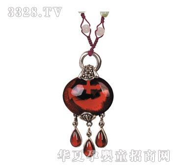 �A����̩�y��