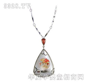 �A���֮��̥�l(f��)����