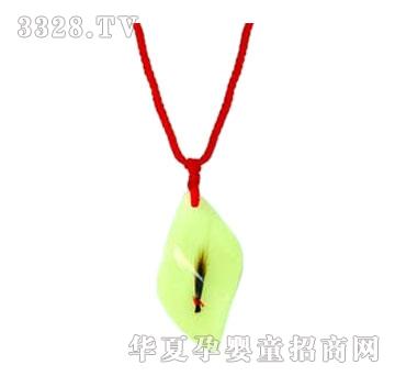 �A��ҹ��ҹ���؉�