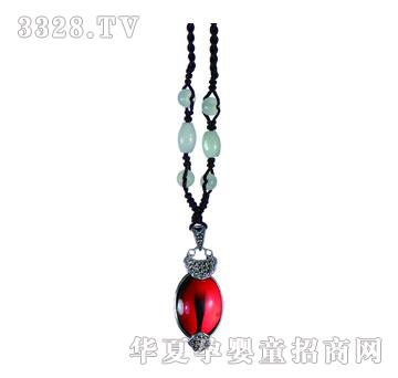 �A������̩�y��