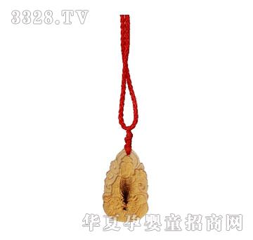 �A�����o(h��)������