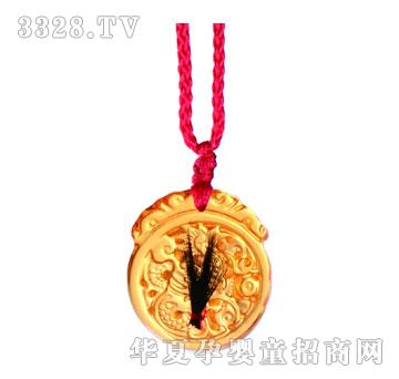 �A��С�F(tu��n)�A����