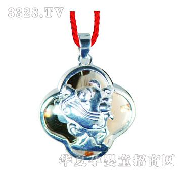 �A�����\���y��