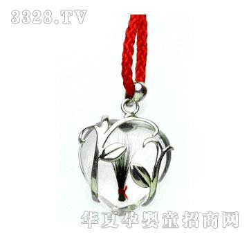 �A���_�ļ��y��