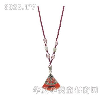 �A����֮����̥�l(f��)����