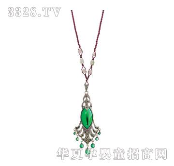 �A����֮�ՠN̥�l(f��)����