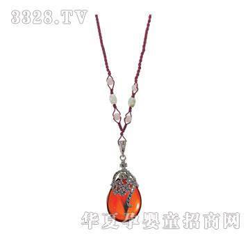 �A����֮�\�C̥�l(f��)����