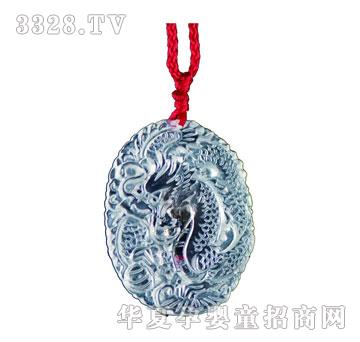 �A��E�A����