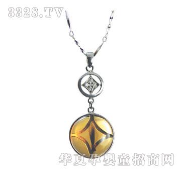 �A���󌍼��y��