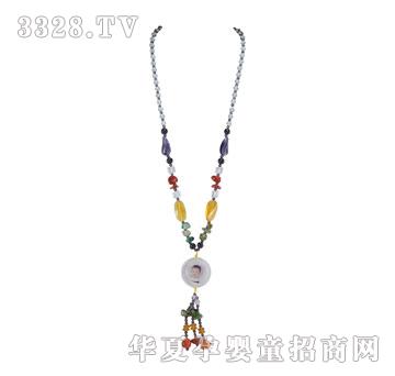 �A��ˮ���߲ʒ��