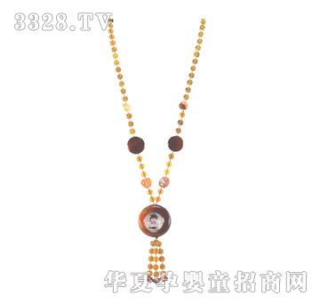 �A��ˮ����Ȼʯ���