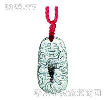 �A���T����